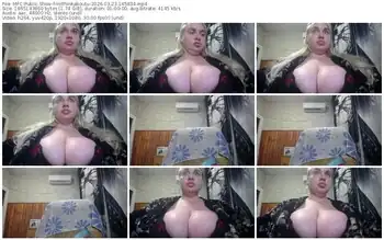 myfreecams-imthinkaboutu-03-23-2026-14-58-34