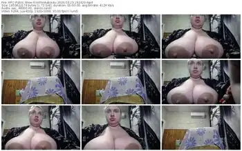 myfreecams-imthinkaboutu-03-23-2026-19-24-20