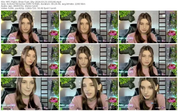 myfreecams-jen_shy-03-23-2026-10-01-46