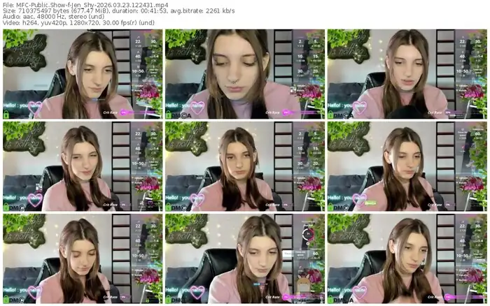 myfreecams-jen_shy-03-23-2026-12-24-31