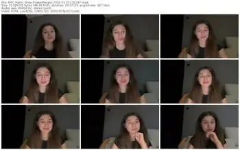 myfreecams-jewelreigns-03-23-2026-19-23-47