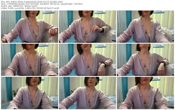 myfreecams-jewelsdoll-03-23-2026-21-28-31