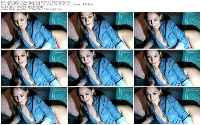 myfreecams-joyeuse1-03-23-2026-23-08-26