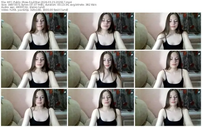 myfreecams-julistar-03-23-2026-20-29-17