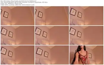 myfreecams-karol_18-03-23-2026-17-04-55