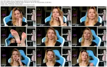 myfreecams-karoline121-03-23-2026-07-15-08