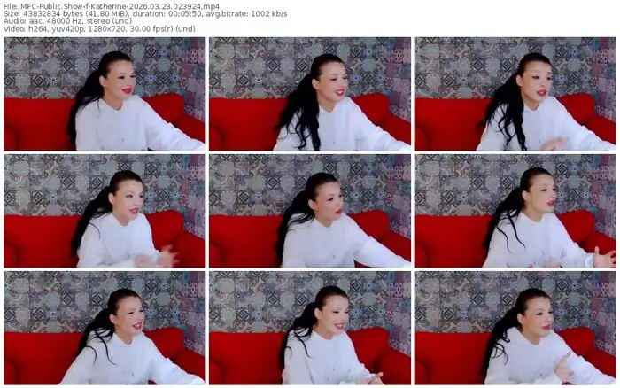 myfreecams-katherine-03-23-2026-02-39-24