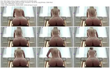 myfreecams-katrix-03-23-2026-19-02-45