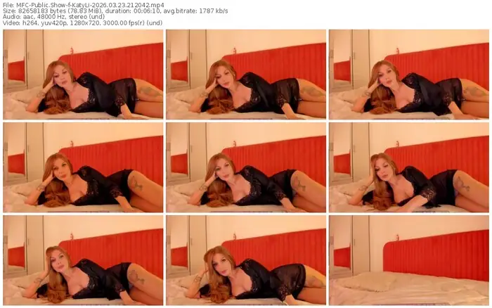 myfreecams-katyli-03-23-2026-21-20-42