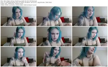 myfreecams-killinna-03-23-2026-13-47-36