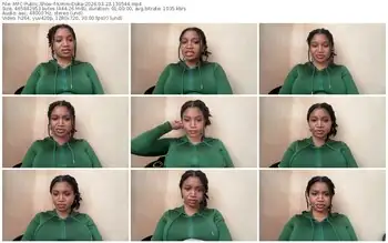 myfreecams-kimmidoka-03-23-2026-13-05-44