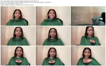 myfreecams-kimmidoka-03-23-2026-15-27-30