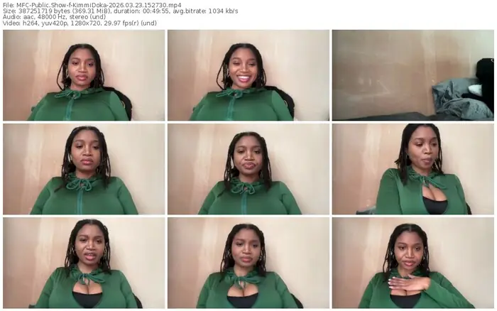 myfreecams-kimmidoka-03-23-2026-15-27-30