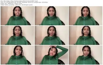 myfreecams-kimmidoka-03-23-2026-16-48-57