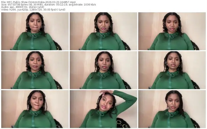 myfreecams-kimmidoka-03-23-2026-16-48-57