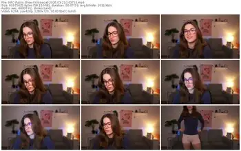 myfreecams-kissiecat-03-23-2026-14-37-53