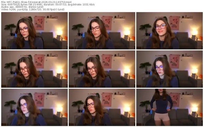 myfreecams-kissiecat-03-23-2026-14-37-53