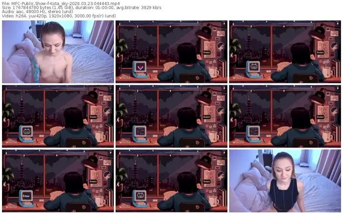 myfreecams-kota_sky-03-23-2026-04-44-43