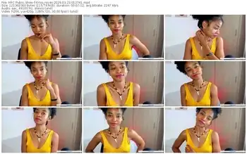 myfreecams-kriss_reyes-03-23-2026-01-27-41