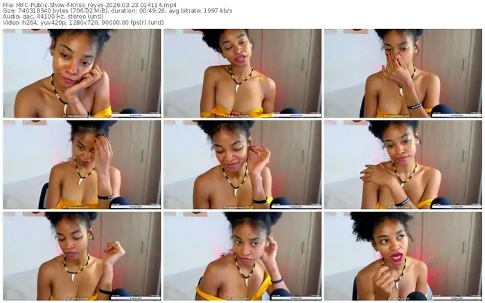 myfreecams-kriss_reyes-03-23-2026-01-41-14