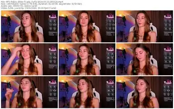 myfreecams-lady_curls-03-23-2026-00-51-20