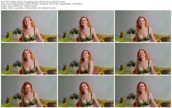 myfreecams-ladybigsmile-03-23-2026-05-49-12