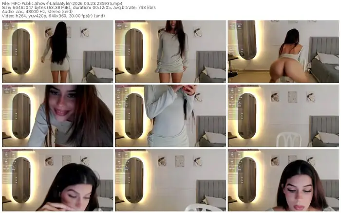 myfreecams-lailaatyler-03-23-2026-23-59-35