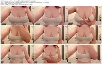 myfreecams-lara_ella-03-23-2026-07-13-20