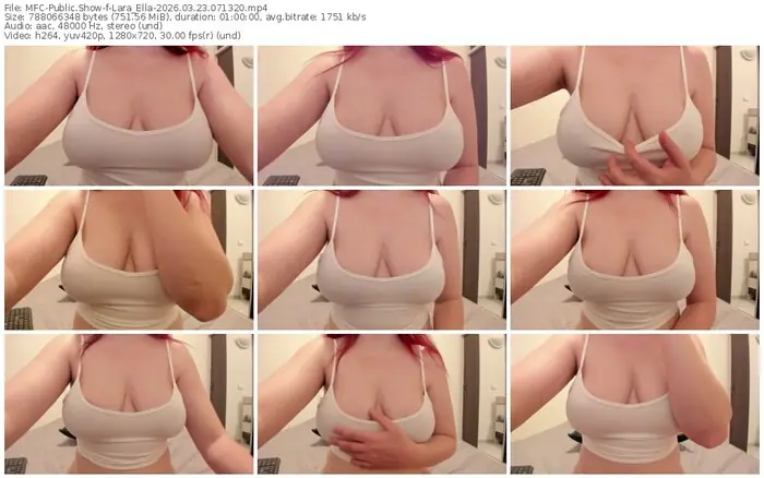 myfreecams-lara_ella-03-23-2026-07-13-20