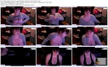 myfreecams-lavendermei-03-23-2026-07-13-20