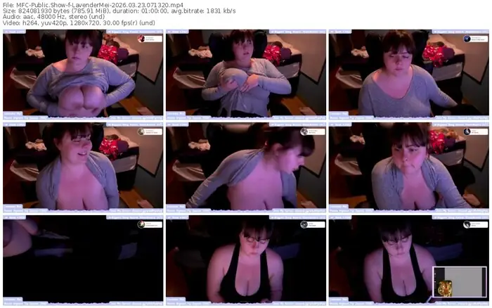 myfreecams-lavendermei-03-23-2026-07-13-20