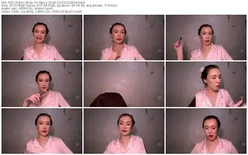 myfreecams-lilspicy-03-23-2026-22-25-54