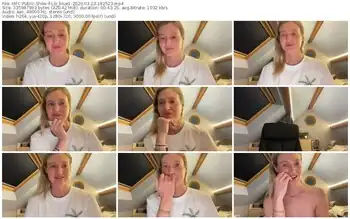 myfreecams-lili_blue1-03-23-2026-18-25-23