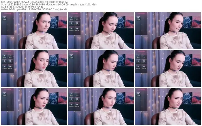 myfreecams-lillllos-03-23-2026-08-39-30