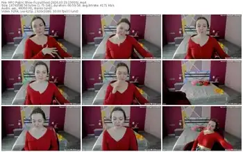 myfreecams-lizaghost-03-23-2026-13-05-51