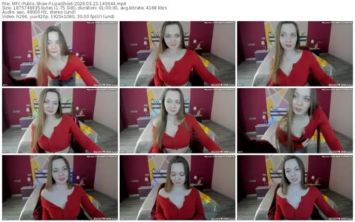 myfreecams-lizaghost-03-23-2026-14-06-44