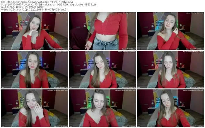 myfreecams-lizaghost-03-23-2026-15-13-44