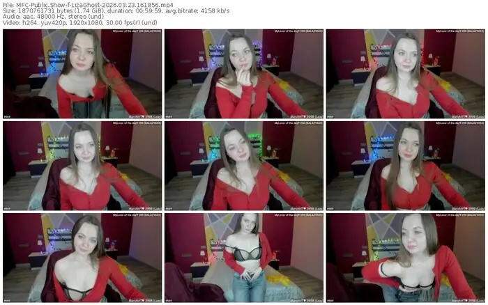 myfreecams-lizaghost-03-23-2026-16-18-56