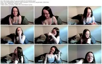 myfreecams-loonytv-03-23-2026-22-03-31