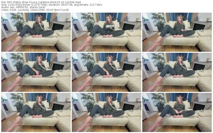 myfreecams-love_catalina-03-23-2026-12-24-39