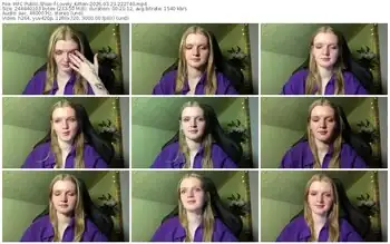 myfreecams-lovely_kitten-03-23-2026-22-27-40