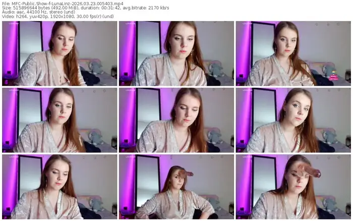 myfreecams-lunalinz-03-23-2026-00-54-03