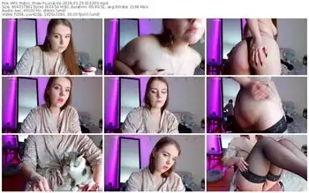 myfreecams-lunalinz-03-23-2026-01-52-03