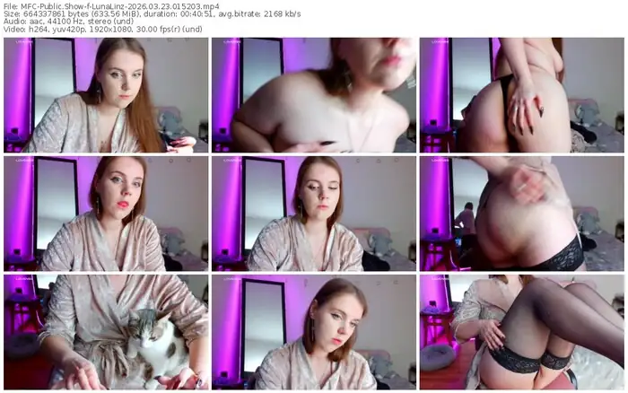 myfreecams-lunalinz-03-23-2026-01-52-03