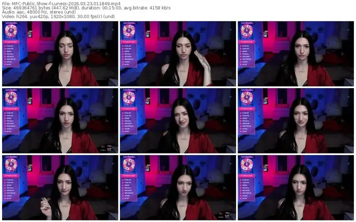 myfreecams-luness-03-23-2026-01-18-49