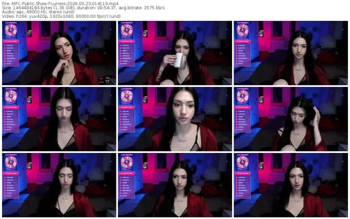 myfreecams-luness-03-23-2026-01-41-19