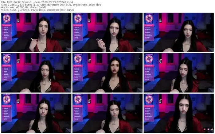 myfreecams-luness-03-23-2026-02-52-48