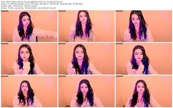 myfreecams-lunnabelle-03-23-2026-00-10-16