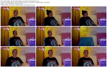 myfreecams-marcella_g-03-23-2026-09-22-42