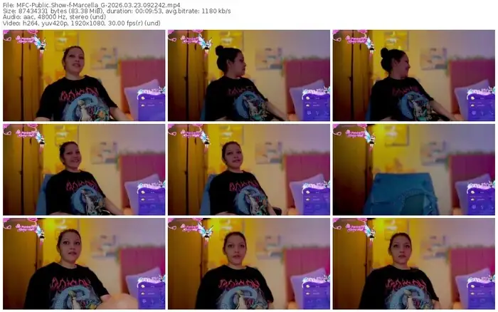 myfreecams-marcella_g-03-23-2026-09-22-42